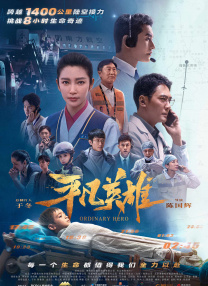 美女裸免费观看网站
